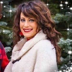 Meet your Posher, Jaime